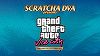 Scratcha Presents Grand Theft Auto Vice City: The Sound Of GTA     13.12.21 Radio Episode