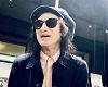 Blood & Fire w/ John Cooper Clarke 19 May 2024 Radio Episode
