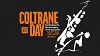 Coltrane Day Radio Series