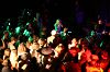 Early Bird Show w/ PAM & Carval (Raguénès DJs)