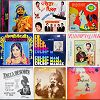 DesiVinyl w/ Ruby Khaira 15 Jan 2026 Radio Episode