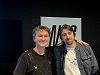 Jonny Mons w/ Davy Kehoe 22.11.22 Radio Episode