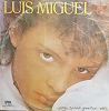 SIC Records: Luis Miguel Special 14 Aug 2025 Radio Episode