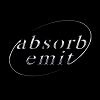 Anastasia Kristensen pres. absorb emit 03.11.23 Radio Episode