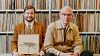 75 Years of Folkways: Matmos 22.10.23 Radio Episode