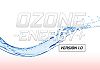 Ozone Energy 14.06.16 Radio Episode