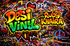 DesiVinyl w/ Ruby Khaira 18 Dec 2025 Radio Episode