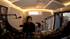 Soup To Nuts w/ Anu 13 Jan 2026 Radio Episode