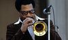 Moor Mother - Woody Shaw Special 15.06.22 Radio Episode