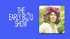 The Early Bird Show w/ Sofie Birch 09.01.24 Radio Episode