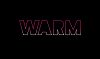 Ron Trent Presents: WARM 28.01.22 Radio Episode