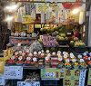 Soup To Nuts w/ Anu 30 Sep 2025 Radio Episode