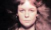 In Focus: Sandy Denny 12.10.21 Radio Episode