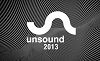 Stellar Om Source & Gardland, Samuel Kerridge, & Eltron John - NTS @ Unsound Festival 2013 18.01.15 Radio Episode