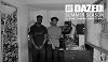 Lil Silva, Sampha & Mickey Pearce - Dazed Summer Season 04.07.13 Radio Episode