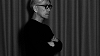 Ryuichi Sakamoto: Funeral  26.05.23 Radio Episode