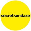 Giles Smith (Secret Sundaze) & Nyra  25.01.13 Radio Episode