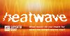Supporter Radio: Heatwave 