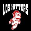 Los Hitters 11 Jun 2024 Radio Episode