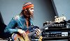 Robert Trujillo - Jaco Pastorius Tribute  27.04.16 Radio Episode