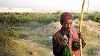 Sarathy Korwar - Indian Folk Music Special