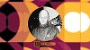 NTS X DISTROKID: CITY SIGNAL w/ Coolpacc 20 Sep 2025 Radio Episode