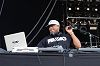 Sameed - DJ Premier Samples '88 - '92  06.08.19 Radio Episode