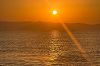 Self Soothe w/ Margeaux - devotional special