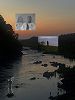 Peace Like a River w/ Southern Proletariat Music Company