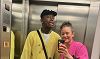 Louise Chen w/ Tyler, The Creator 14.06.22 Radio Episode