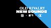 NTS x MLB x Champion: Old Rivalry New Sounds