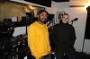 Raji Rags B2B Seb Wheeler  21 Nov 2025 Radio Episode