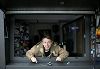 Gilles Peterson 15.12.15 Radio Episode