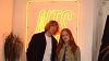 Wigs w/ Imogen & Daniel Avery 09.08.23 Radio Episode