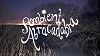 Ambient Abracadabra w/ Sofie Birch 09 Feb 2026 Radio Episode