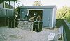 Tuff Shed 