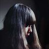 Bo Ningen 29.08.23 Radio Episode