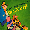 DesiVinyl w/ Ruby Khaira 09 Apr 2026 Radio Episode