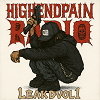 Hit A Lick Radio w/ HIGHENDPAIN RADIO 09 Jun 2025 Radio Episode