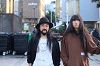 Bo Ningen 24.10.23 Radio Episode