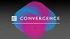 Convergence Presents: Ben Osbourne 02.02.15 Radio Episode