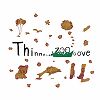 THINNER GROOVE 23 Sep 2024 Radio Episode