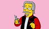 Matt Groening - NTS 10 23.04.21 Radio Episode