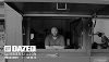 Prosumer - Dazed Summer Season 06.08.13 Radio Episode