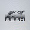 TeamSESH 27.10.23 Radio Episode