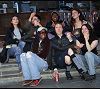 Northsound w/ Hiteca, Angelita, DJ Yakuza. LC, Lylla, Maxou and Sweet One 16 Apr 2026 Radio Episode