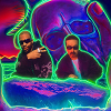 Screwboss Radio w/ Marcy Mane & Chico Sonido 19 Sep 2025 Radio Episode
