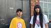 Bo Ningen x Ozwick 12 Aug 2025 Radio Episode