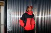 Up Ya Archives w/ SIMMS 27 Feb 2026 Radio Episode