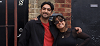 THE ONE GLOVE BREAKFAST SHOW W/ Ri Mistry & Rohan Rakhit 08.07.23 Radio Episode